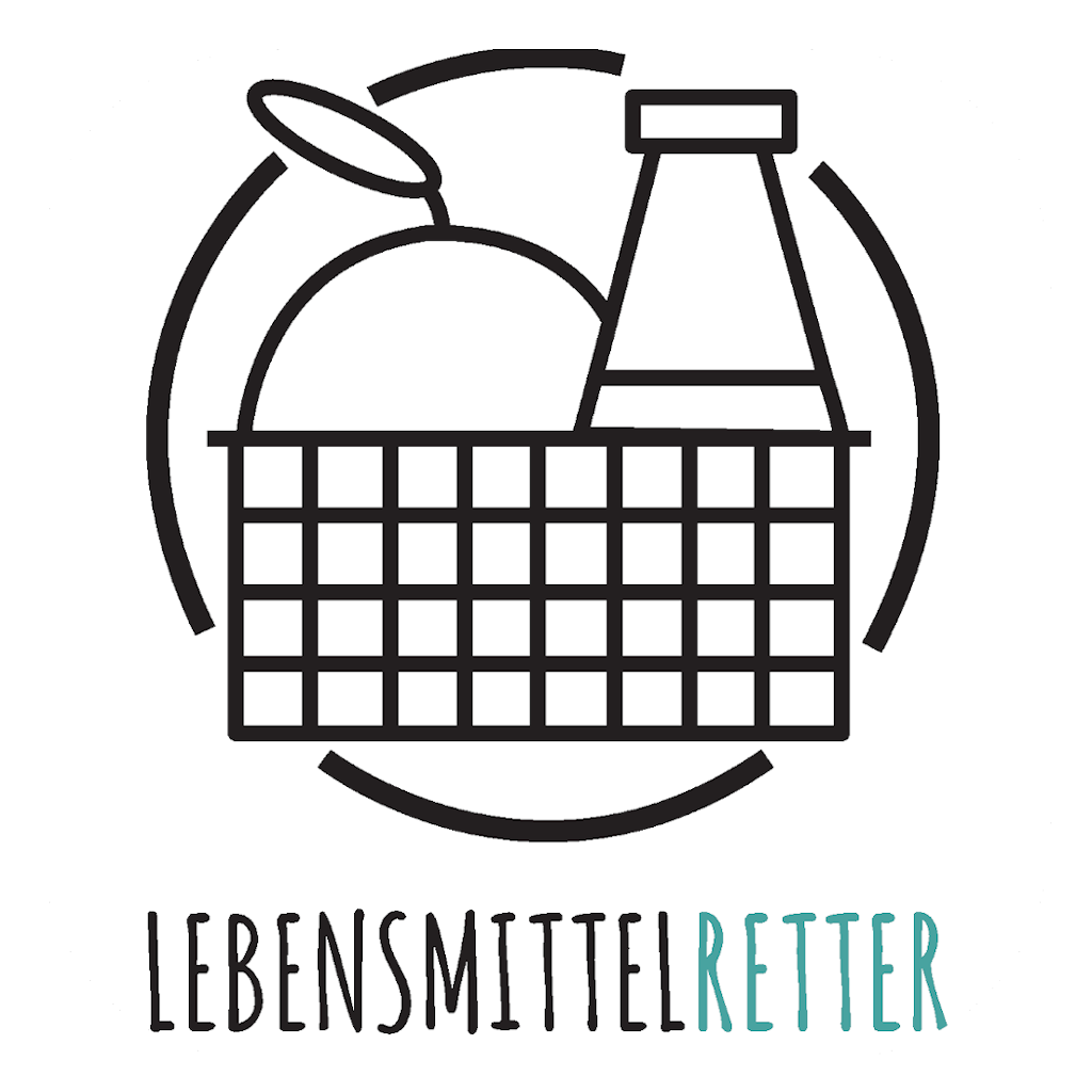 Loading indicator...